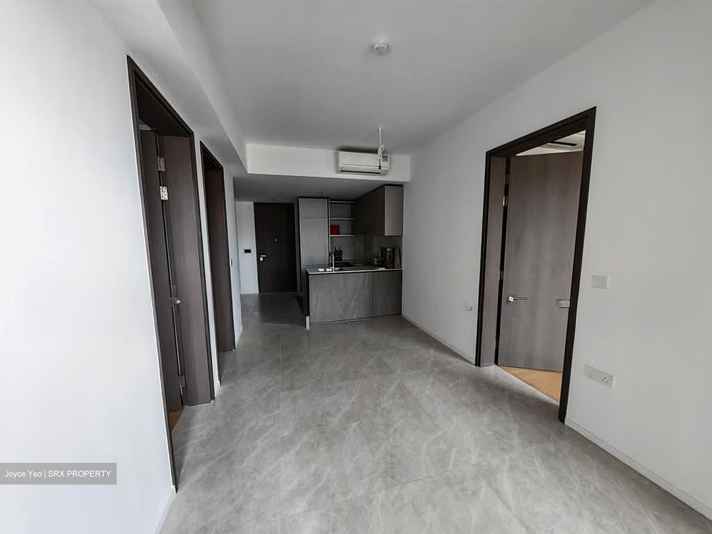 Piccadilly Grand (D8), Apartment #541678611